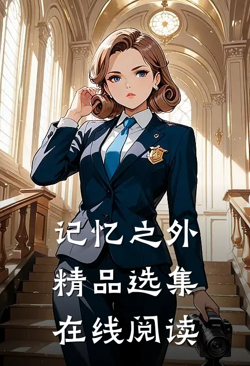记忆之外精品选集在线阅读
