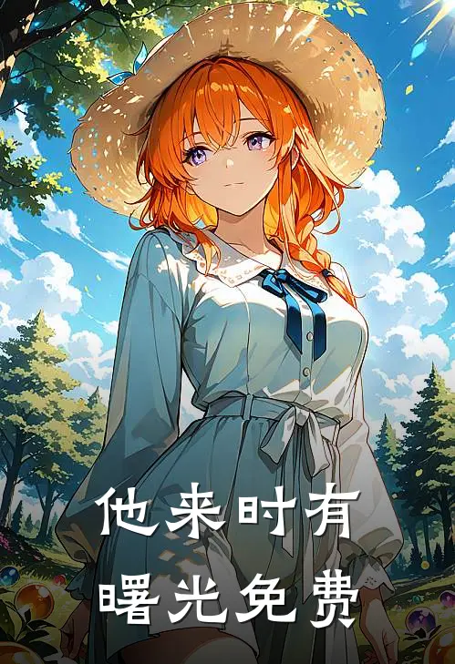 他来时有曙光免费