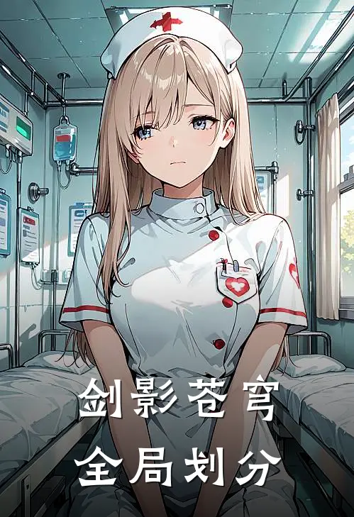 剑影苍穹全局划分