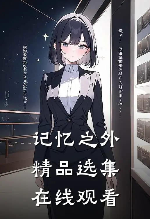 记忆之外精品选集在线观看