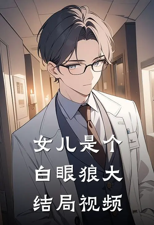 女儿是个白眼狼大结局视频