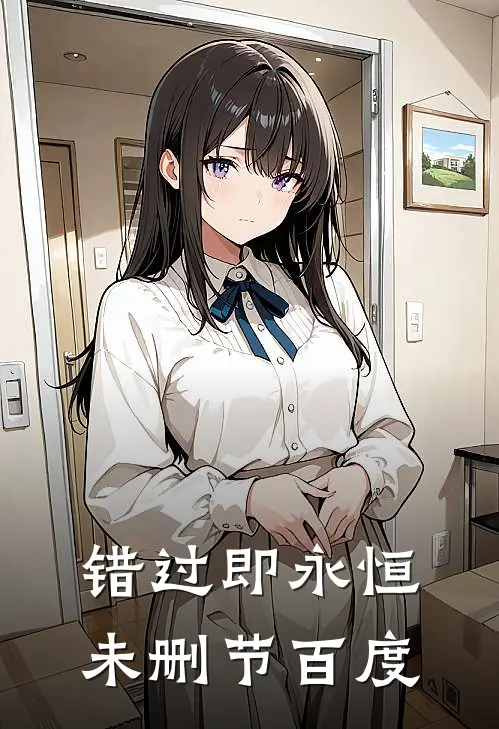 错过即永恒未删节百度