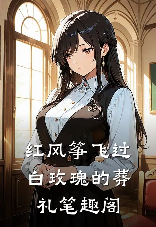 红风筝飞过白玫瑰的葬礼笔趣阁
