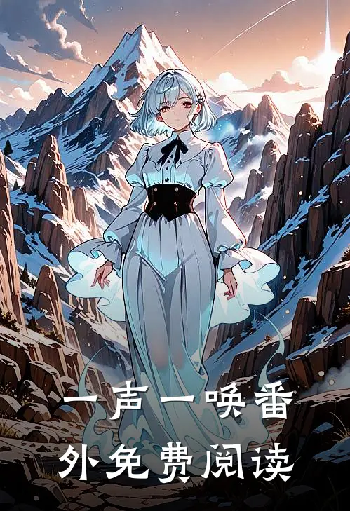 一声一唤 番外免费阅读