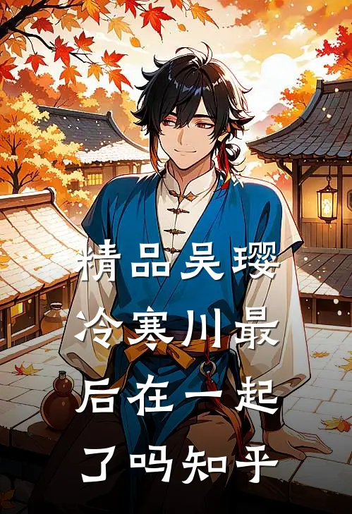 精品吴璎冷寒川最后在一起了吗知乎