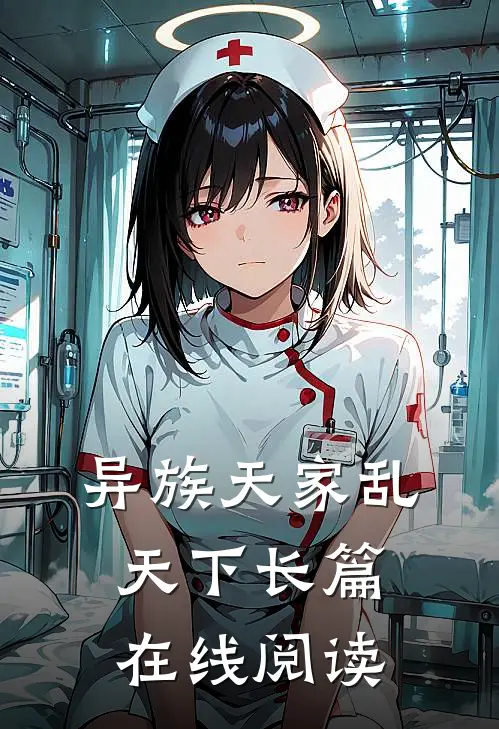 异族天家乱天下长篇在线阅读