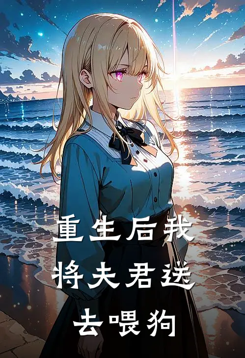 重生后我将夫君送去喂狗