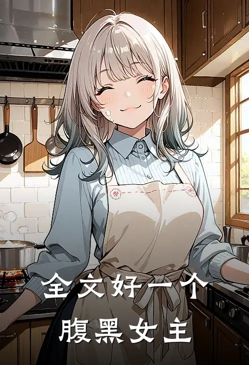 全文好一个腹黑女主