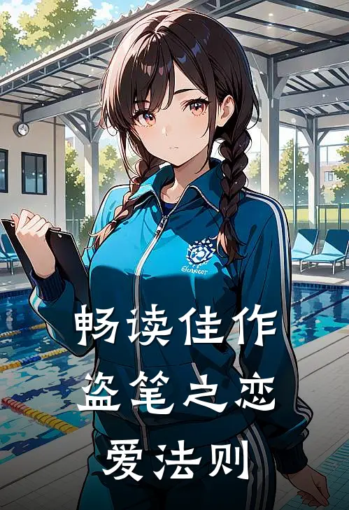 畅读佳作盗笔之恋爱法则