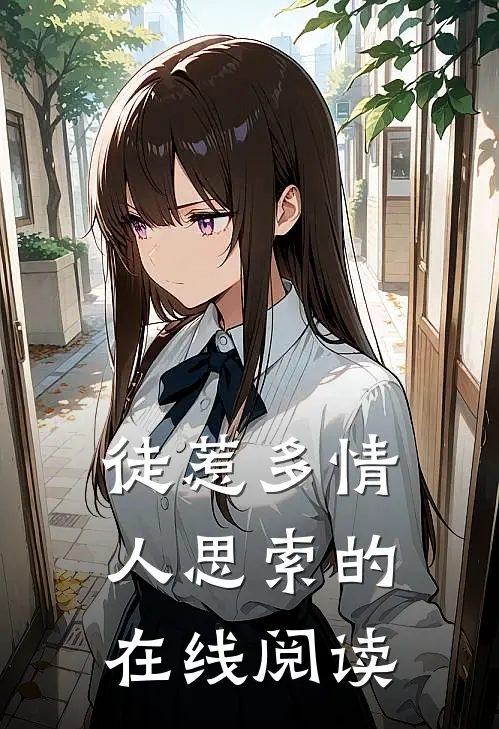 徒惹多情人思索的在线阅读