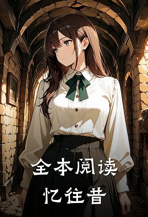 全本阅读忆往昔