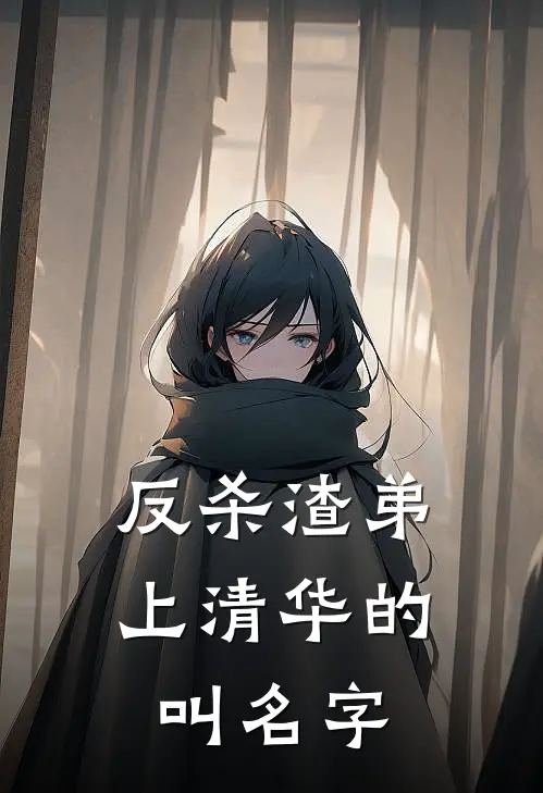 反杀渣弟上清华的叫名字