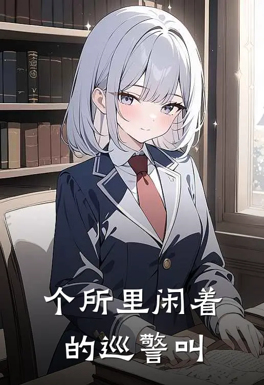 个所里闲着的巡警叫
