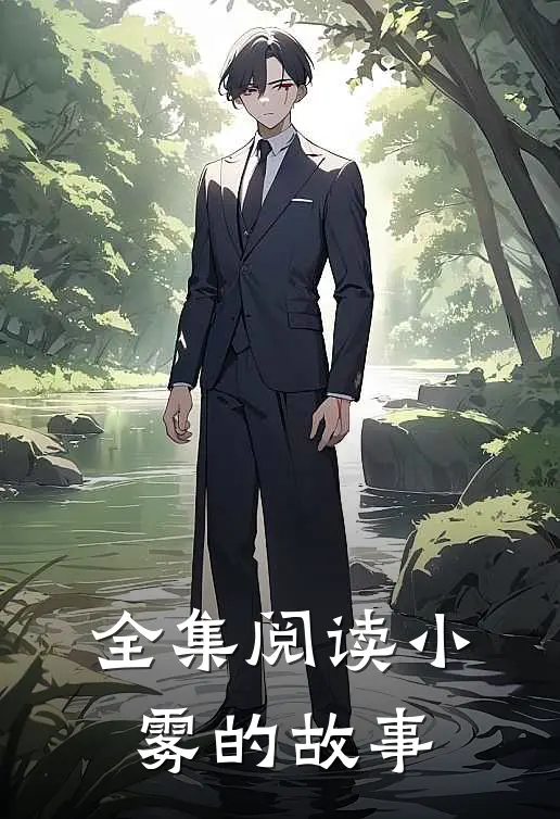 全集阅读小雾的故事