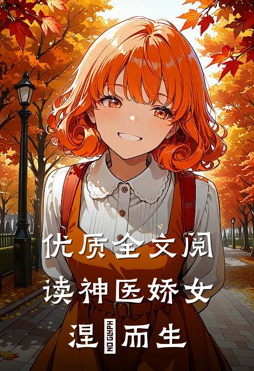 优质全文阅读神医娇女涅槃而生