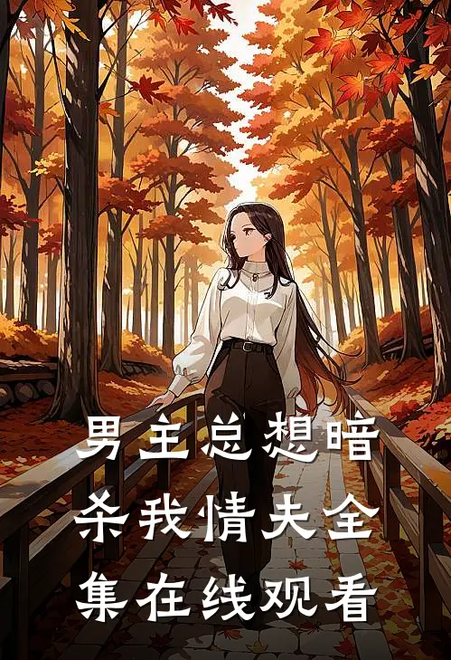 男主总想暗杀我情夫全集在线观看