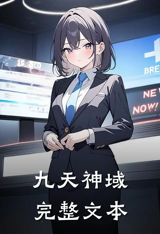 九天神域完整文本