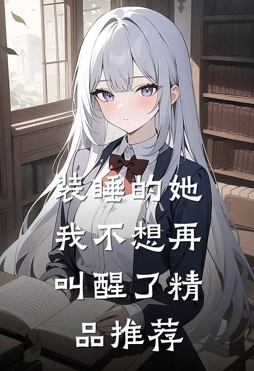 装睡的她,我不想再叫醒了精品推荐在线阅读