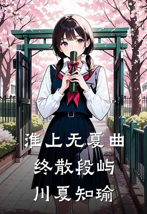 淮上无夏曲终散段屿川夏知瑜