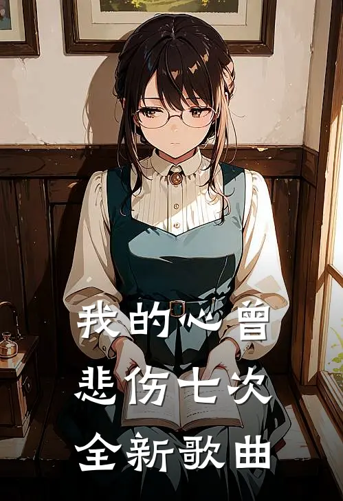 我的心曾悲伤七次全新歌曲