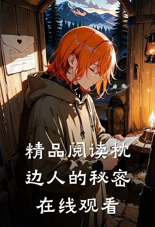 精品阅读枕边人的秘密在线观看