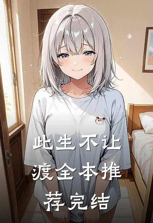 此生不让渡全本推荐完结