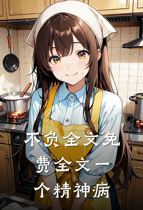 不负全文免费全文一个精神病