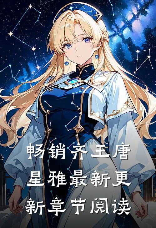 畅销齐王唐星雅最新更新章节阅读
