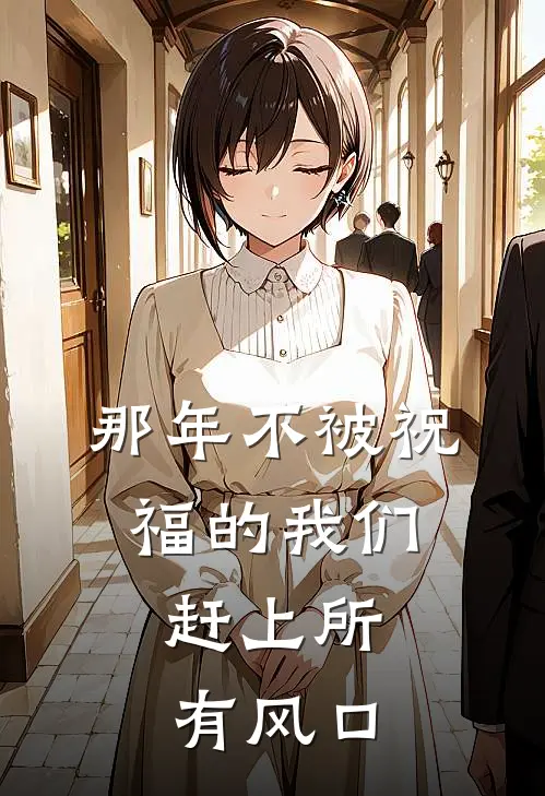 那年不被祝福的我们,赶上所有风口歌词