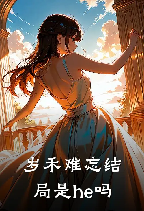岁禾难忘结局是he吗
