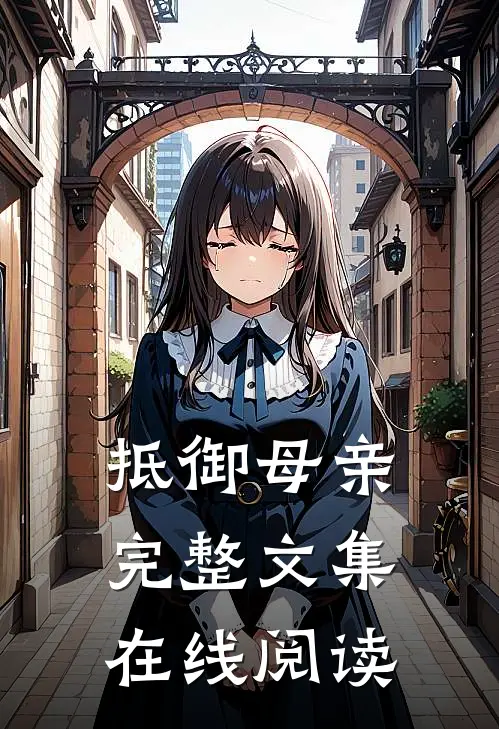 抵御母亲完整文集在线阅读