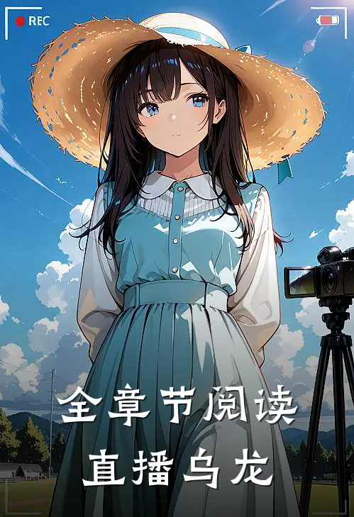 全章节阅读直播乌龙