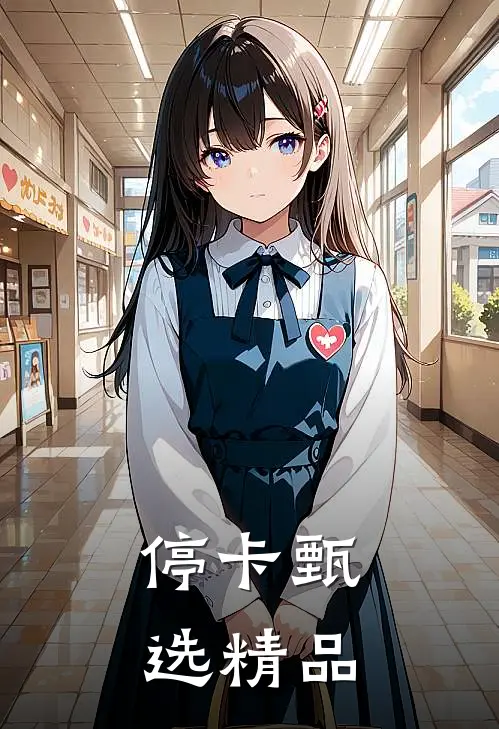 停卡甄选精品卡怎么用