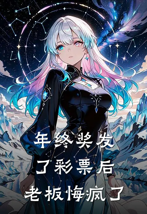 年终奖发了彩票后,老板悔疯了怎么处理