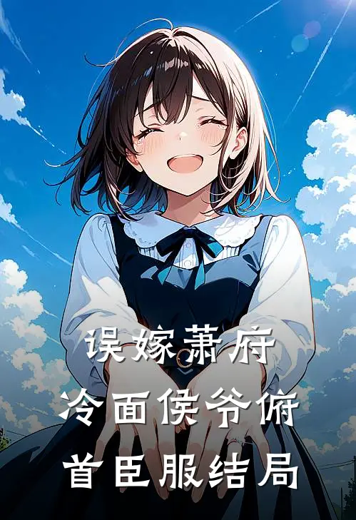 误嫁萧府，冷面侯爷俯首臣服结局