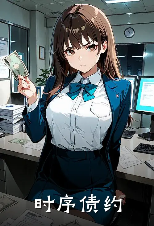 时序债约