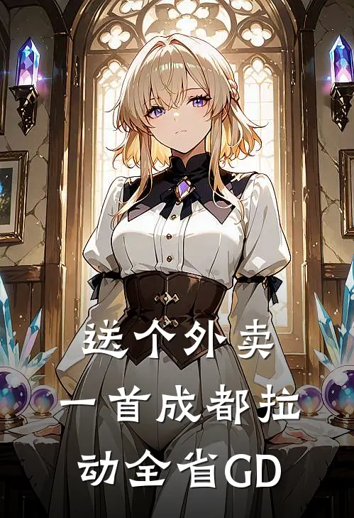 送个外卖，一首成都拉动全省GD