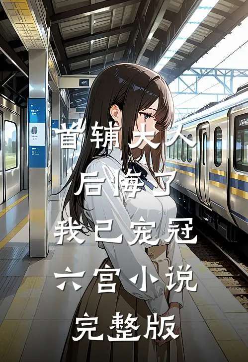 首辅大人后悔了，我已宠冠六宫小说完整版