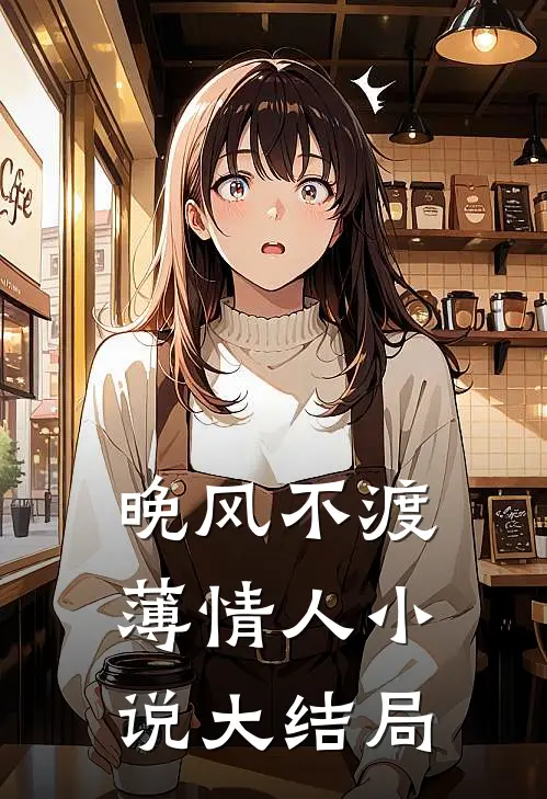 晚风不渡薄情人小说大结局