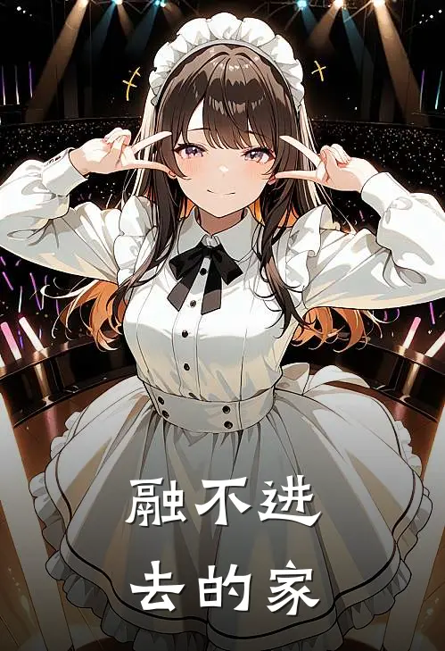 融不进去的家庭圈子不必强融