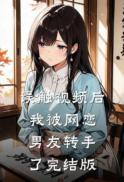 误触视频后，我被网恋男友转手了完结版