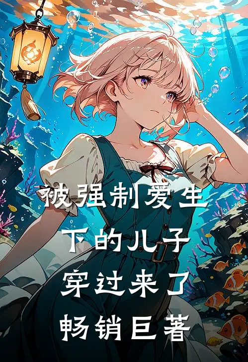 被强制爱生下的儿子穿过来了畅销巨著