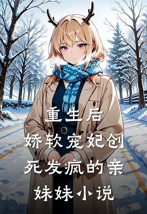 重生后，娇软宠妃创死发疯的亲妹妹小说