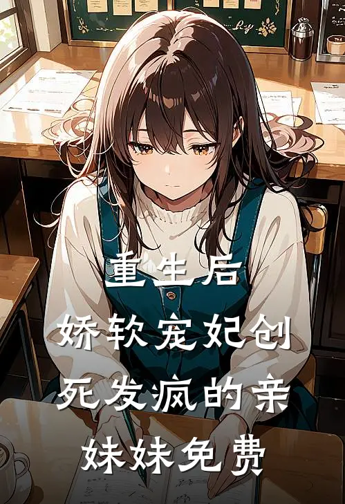 重生后，娇软宠妃创死发疯的亲妹妹免费