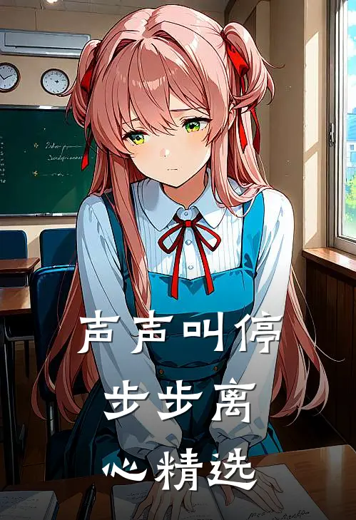 声声叫停，步步离心精选