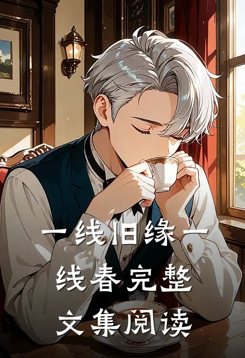 一线旧缘一线春完整文集阅读