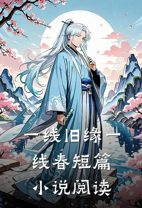 一线旧缘一线春短篇小说阅读