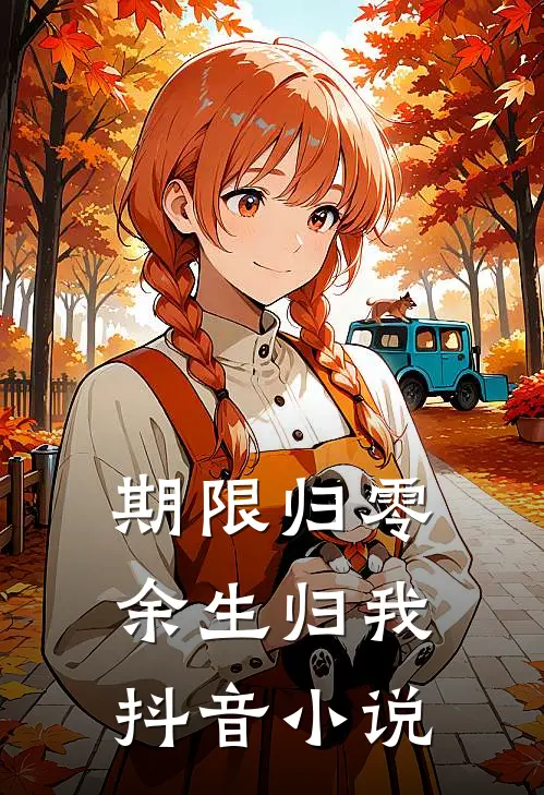 期限归零，余生归我抖音小说