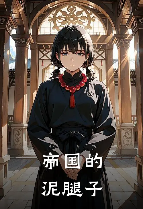 帝国的泥腿子