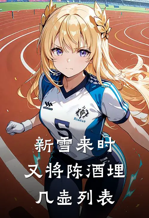 新雪来时，又将陈酒埋几壶列表